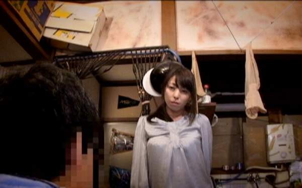 PUW-066 이미지 #21