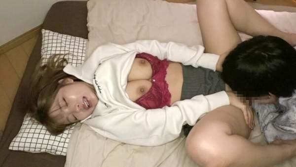 PARATHD-4237 이미지 #8