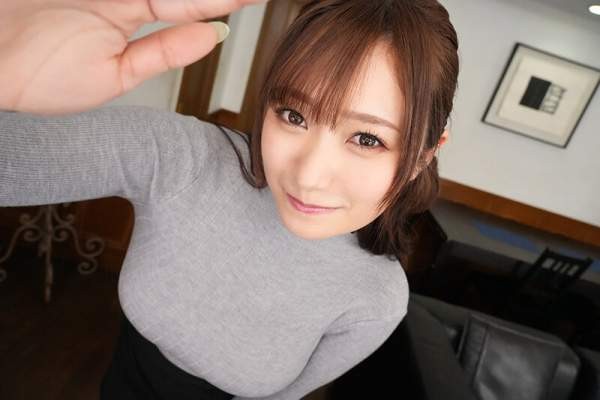 SAVR-684 이미지 #18