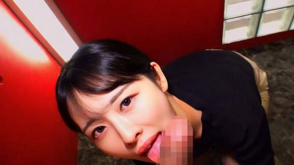 FTHT-295 이미지 #9