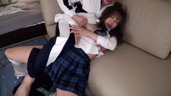 CRNX-226 이미지 #14