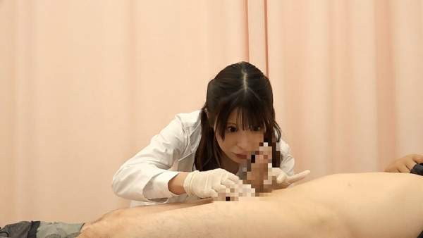 PARATHD-4240 이미지 #16