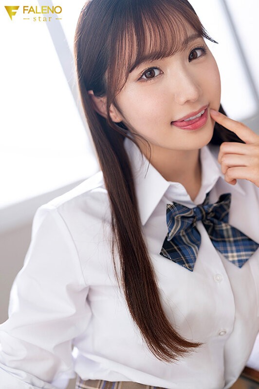 FNS-049 이미지 #4