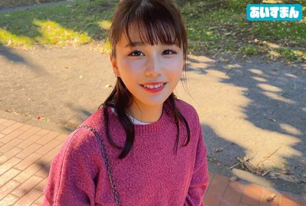 BEAF-169 이미지 #5