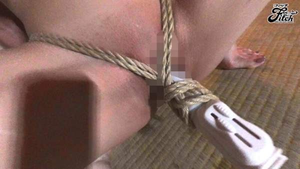 MANX-016 이미지 #15