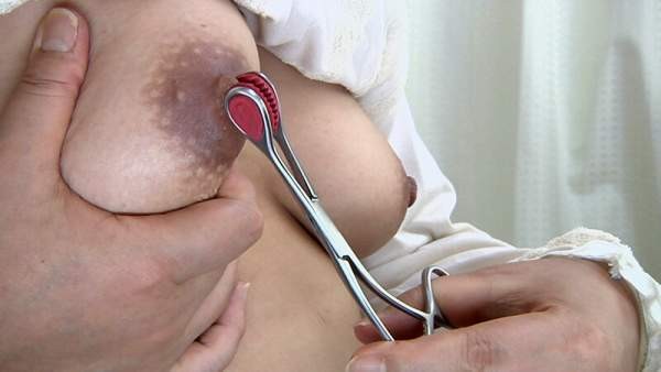 MILF-079 이미지 #12