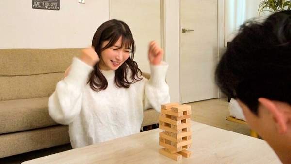 XVT-041 이미지 #5