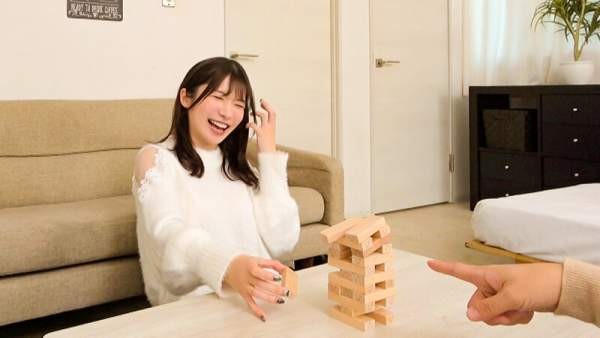 XVT-041 이미지 #6