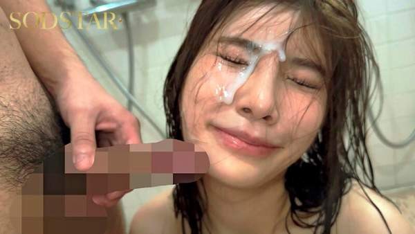 START-364 이미지 #13