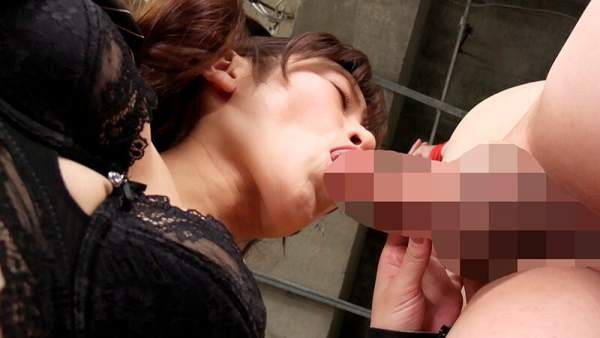 AARM-301 이미지 #14