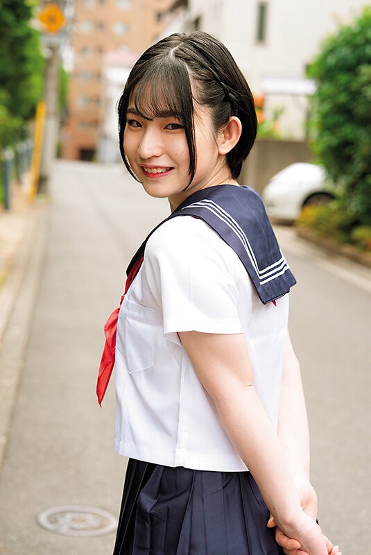 BUR-636 이미지 #8