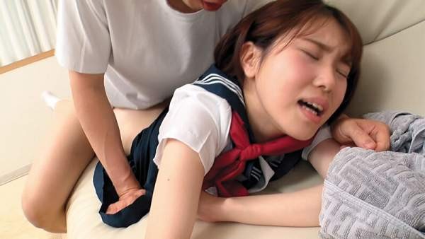 BUR-636 이미지 #16