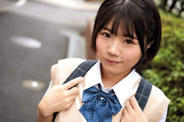 BUR-636 이미지 #20