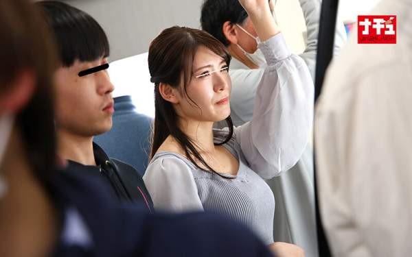 NHDTC-079 이미지 #12