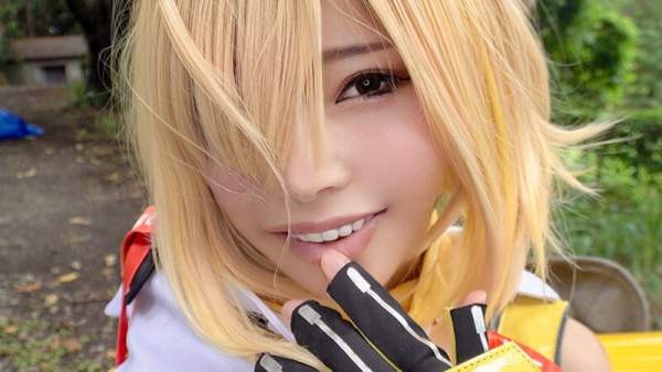 KAMEF-104 이미지 #10