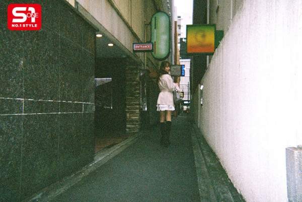 SONE-805 이미지 #4