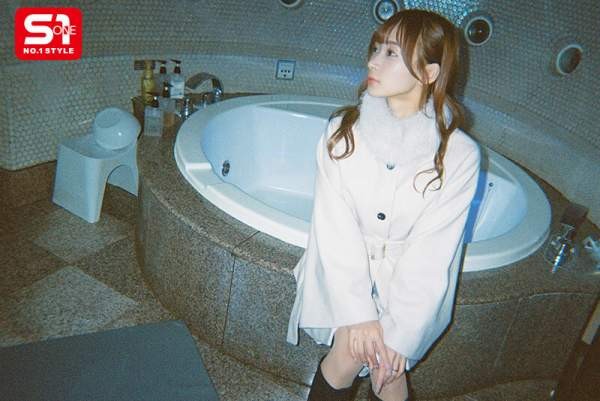 SONE-805 이미지 #5