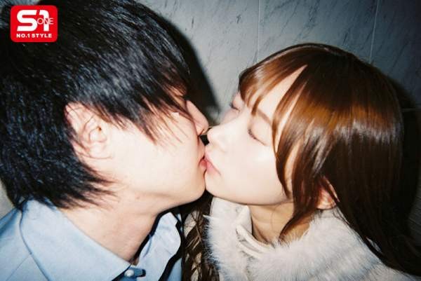 SONE-805 이미지 #6