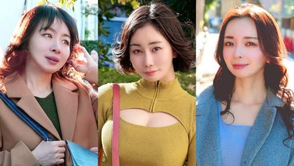 HEZ-804 이미지 #4