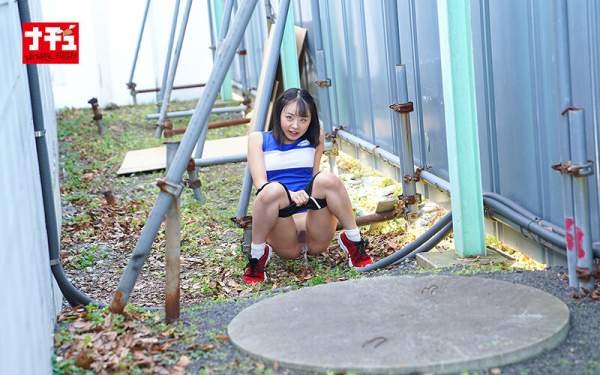 NHDTC-081 이미지 #6