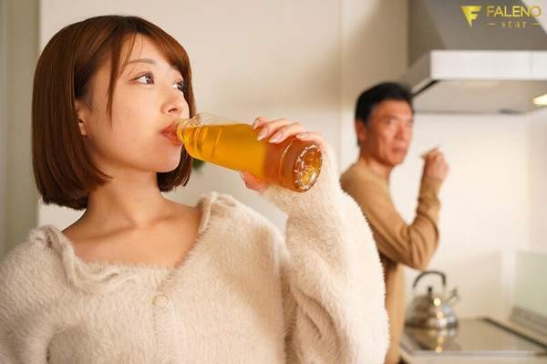 FNS-047 이미지 #4