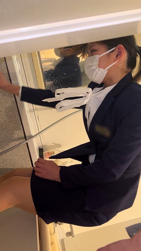 STSK-183 이미지 #6