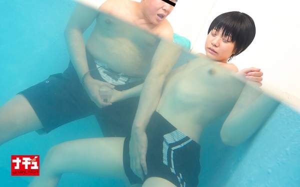 NHDTC-082 이미지 #20