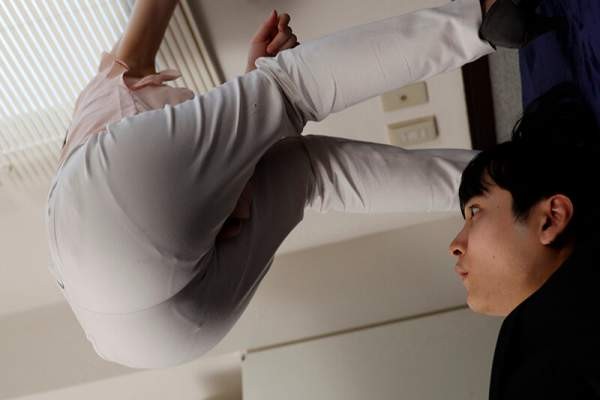 UMD-968 이미지 #22