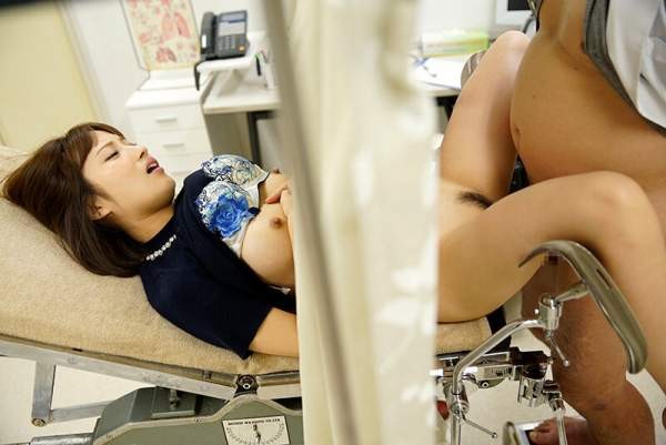 UMD-969 이미지 #17