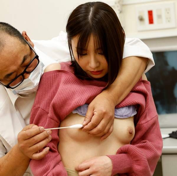 UMD-969 이미지 #26