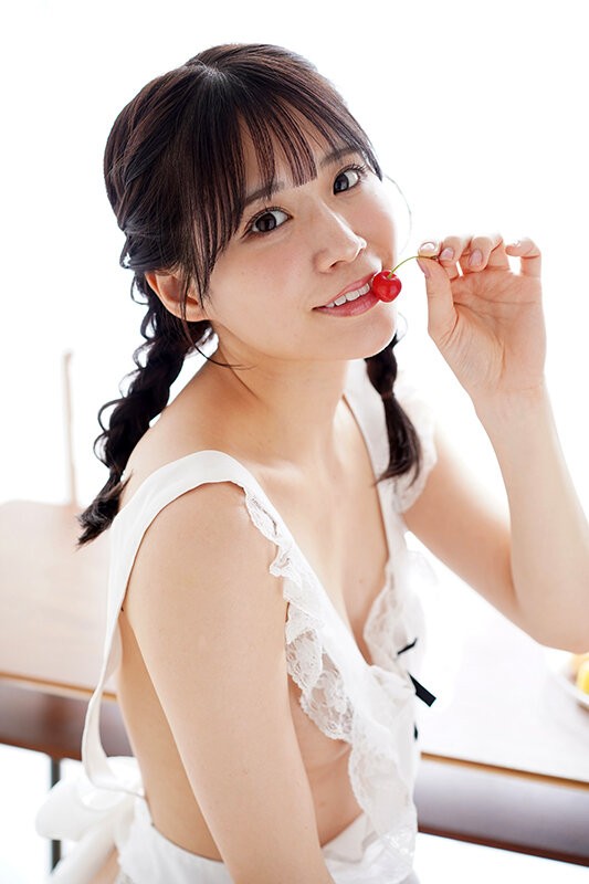 NAAC-029 이미지 #10