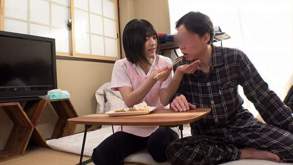 STSK-180 이미지 #9