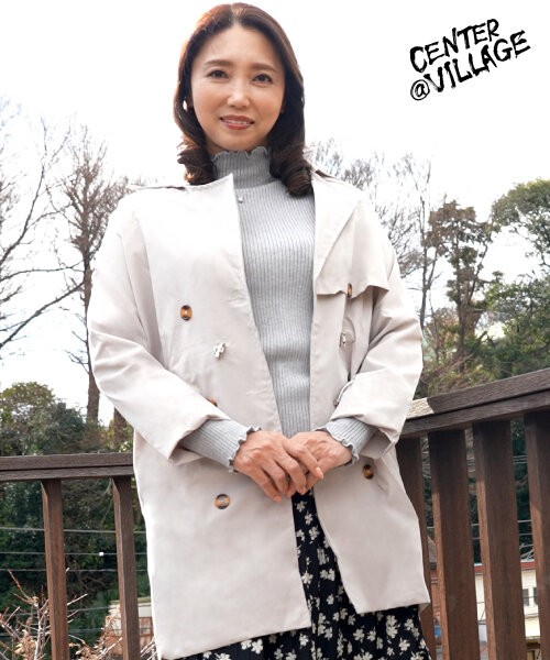 JURA-148 이미지 #5