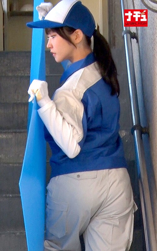 NHDTC-078 이미지 #7