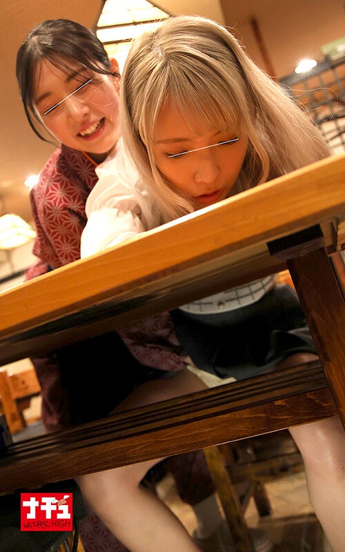 NHDTC-077 이미지 #7