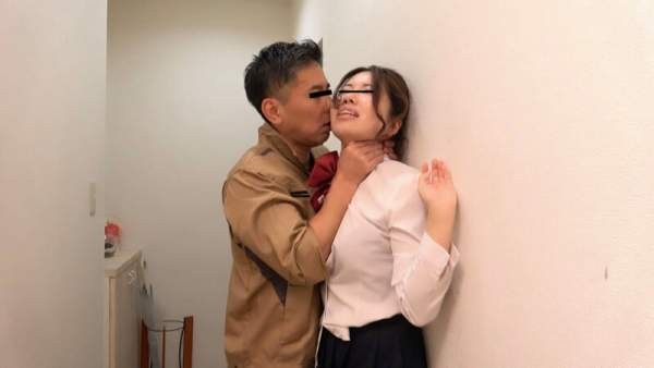 GNS-127 이미지 #6