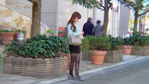 GOJU-292 이미지 #4