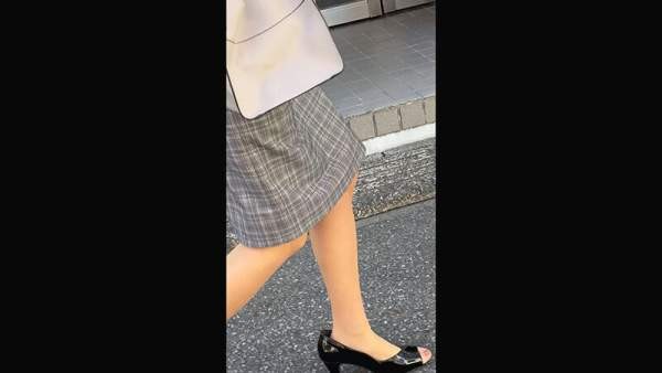 STSK-179 이미지 #10