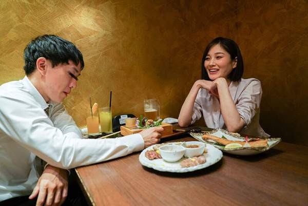 DANDY-899 이미지 #12