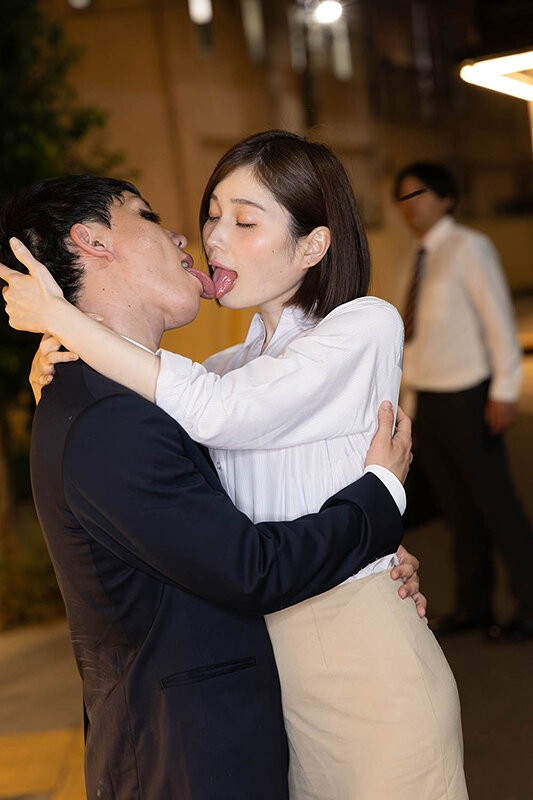 DANDY-899 이미지 #13