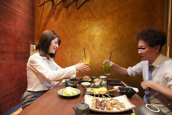 DANDY-899 이미지 #18