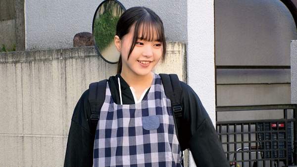 HRSM-104 이미지 #4