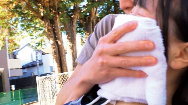 HRSM-104 이미지 #5