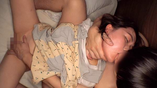 HRSM-104 이미지 #11