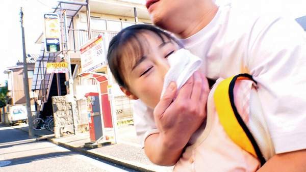 HRSM-104 이미지 #20