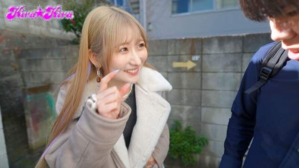 BLK-662 이미지 #4