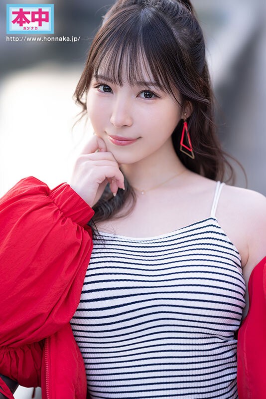 HMN-720 이미지 #4