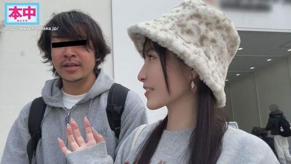 HMN-720 이미지 #5