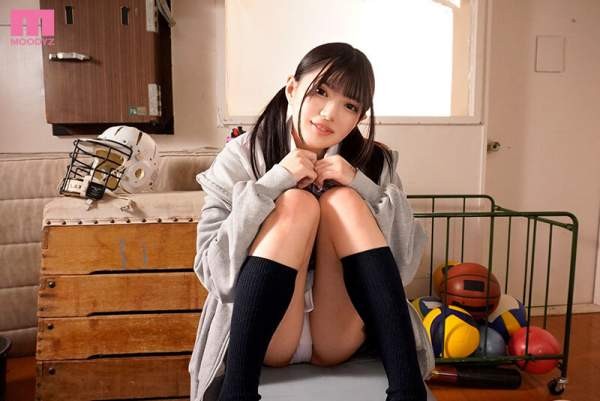 MIDA-245 이미지 #4