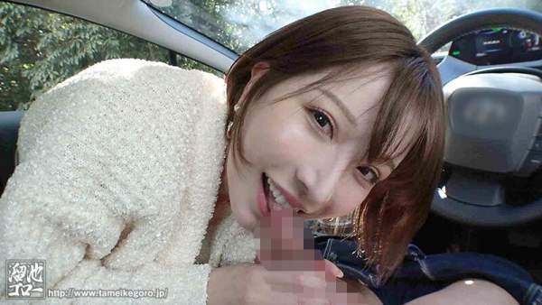 MFYD-030 이미지 #4